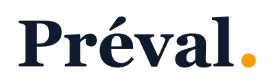 Préval